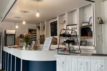 bat hotel l écureuil Mimizan